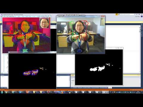 Watch the video