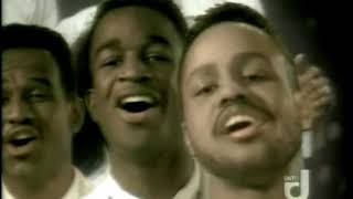 VIDEO SOUL  Melba moore &amp; Friends,Smokey Robinson