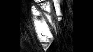 Stoa - Alone Subtitulos al español.