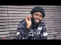 HOW EASY IS IT TO WRITE A BOOK? - Karl Nova (Poet, Author & Hip Hop artist)
