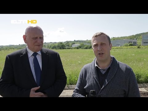 BL HRONIKA 17 05 2016 -    POPLAVE 2 GODINE  OSVRT GRADONACELNIKA