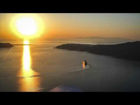 DJ Fortee Feat. Lady Zamar - One Night, Last Night (Black Motion The Minerva Remix)