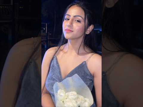 #shortsviral #viralvideos #youtube