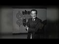 Longtime Girlfriend Of Bob Barker Reflects On His Passing We Great Friends Over These 40 Years