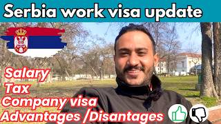 Download lagu Serbia work Permit Visa 2026 || Serbia Work Visa New update || Serbia Work Visa mp3 Download lagu Serbia work Permit Visa 2026 || Serbia Work Visa New update || Serbia Work Visa mp3