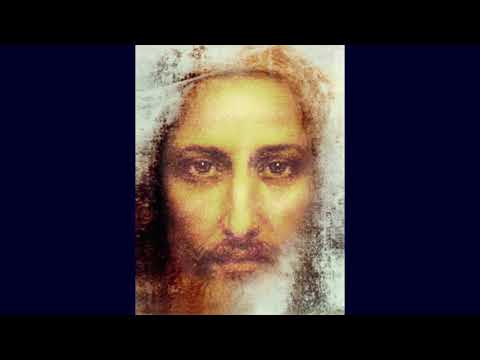 Christ's 2010 Message