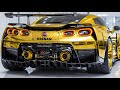 2025 Nissan GT R R40 Nismo Premium Concept Japanese Golden Godzilla
