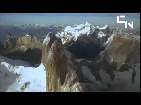 French Skies - Fluorescence (Vechigen Lights Of Ambient Remix)