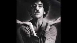 Desarma y Sangra - Charly Garcia - (Versión 1996, "Chiapas")