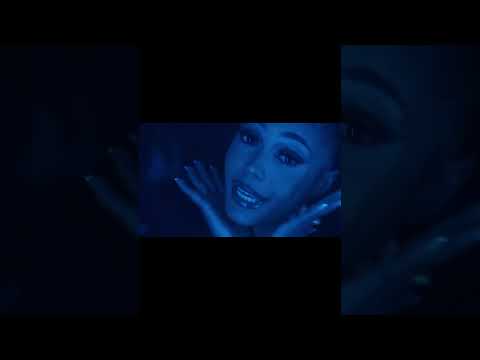 David Guetta AnneMarie Coi Leray  Baby Dont Hurt Me #shorts