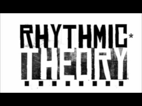 Rhythmic Theory - Omega Syndrome