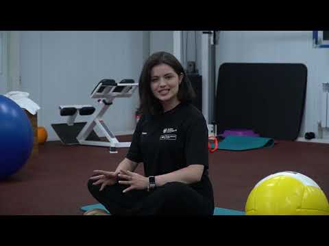 Дневник Beeline Challenger Almaty. День 5. Тимофей Скатов выигрывает казахстанское дерби.