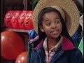 Barney S Halloween Party 1 4 1998 Barney UniversalPictures DisneyMovieTrailers