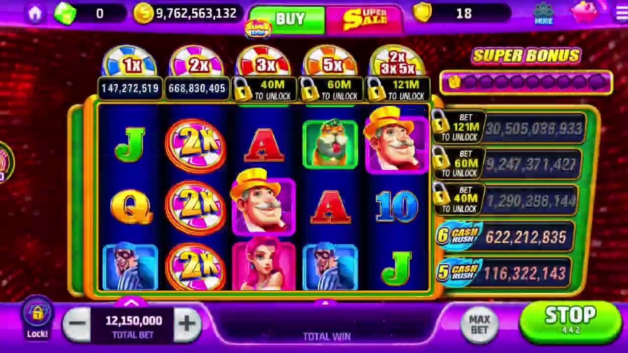 Watch the best paying slot on Cash Tornado in action Best Slot on Cash Tornado Pays Huge