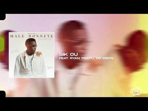 Yohan feat. Ryan Trapu - “Sik Ou” (Prod. By Dj Wayn)