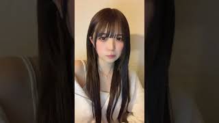 これはニヤける！可愛すぎる『チグハグ』  #shorts