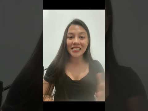 EngT 601: Task # 1: Done