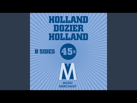 Give Me Just a Little More Time (Tom Moulton Remix)