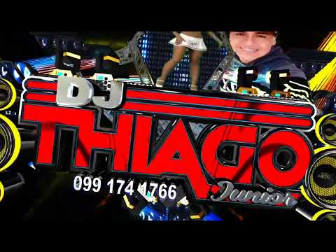 Mix Cumbias Viejitas Yerba Buena  Tierra Canela Gerardo Moran