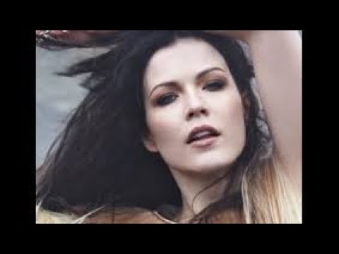 Tunnistatko Jenni Vartiaisen Biisin? (DJ Elavena Mix)