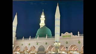 Download lagu Syair LAM YAHTALIM ( keistimewaan Nabi Muhammad saw )  mp3