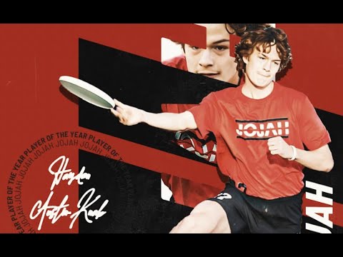 Hay AK for Callahan 2022 (Teaser)