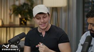 Trading Live with the 1 Scalper in the W Media 1