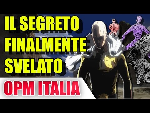Ha detto che un pene piccolo Le proprietà benefiche del miele della potenza sessuale