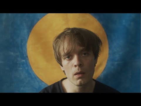 Video thumbnail for H.N.Y.B