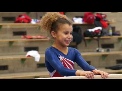 IMEN REGUIG TG BÖCKINGEN 2016