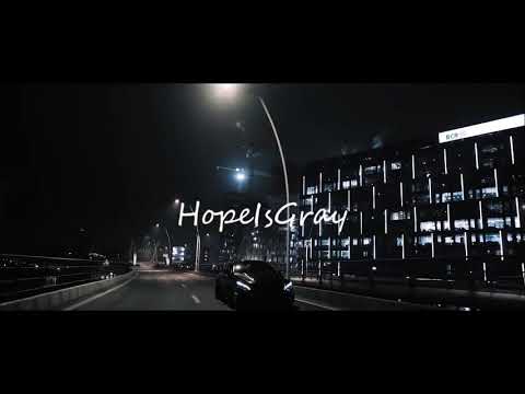 Espere ft. Layzor - Shots (Prod. Chuki beats)