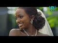 LATEST BONGO MIX 2024 DJ TEVEX NANDY BILNASS RAYVANNY MBOSSO NADIA JAYMELODY PHINA KUSAH OTHERS