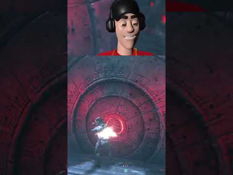 How to get anyone to play Risk of Rain 2