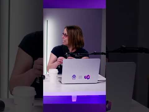 Video Thumbnail: Getting Started with Git for Game Dev | Quest to Compile - SHORT
