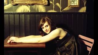 Amy MacDonald - The Green and the Blue (Acoustic version) HD