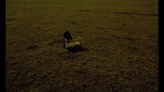 Novembers Doom - Autumn Reflection (4K)