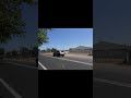 Tour Virtual