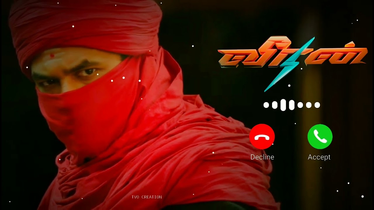 Veeran Movie Bgm Ringtone | Veeran Bgm Ringtone | Hiphop Tamizha | Veeran | Trending Bgm Ringtone