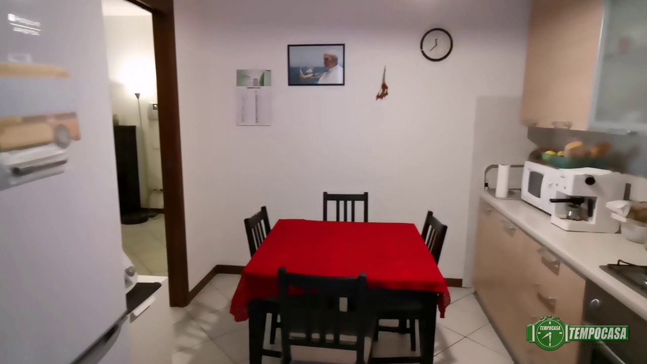 Watch Now 3 SERIATE VIA CESARE BATTISTI 18 3 SERIATE VIA CESARE BATTISTI 18