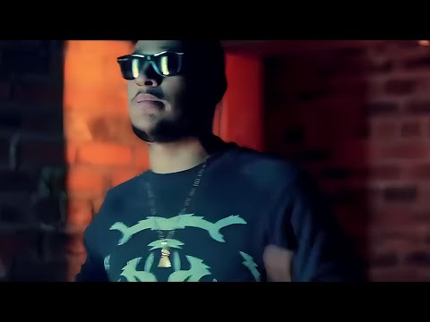 Zeus feat. Tumi & AKA - #DATSWASUP  (Official Music Video)