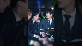 Download lagu angry chanyeol 🤣#exo#chanyeol #suho#sehun#D.O#kai#chen#lay#baekhyun #EXO_L#Shorts mp3