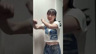 #okomekudasai #月山鈴音 #お米ください #tiktok  #踊ってみた