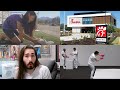 Penguinz0 - Unbelievable Bad Ideas Compilation