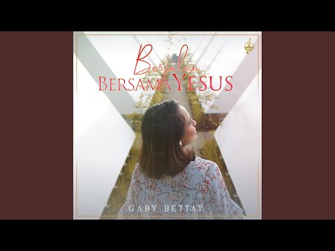 Tuhan Selalu Menyertai