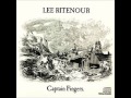 Lee Ritenour - Space Glide
