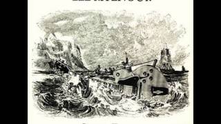 Lee Ritenour - Space Glide