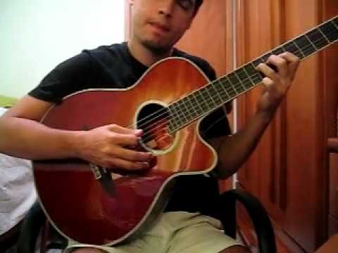 Fantasia Suite - Al Di Meola