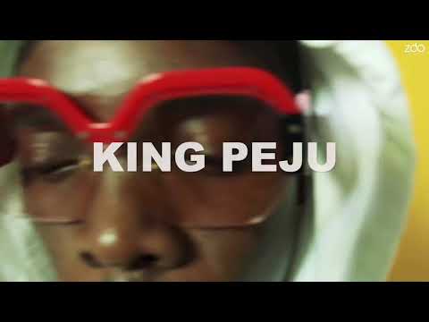 10 questions with Chop Life Crew, Take 8 - King Peju