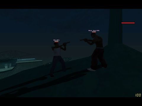 Mraje Štaje ft Mire - Tisuču od Hiljadu(SkillArena) SPOT!