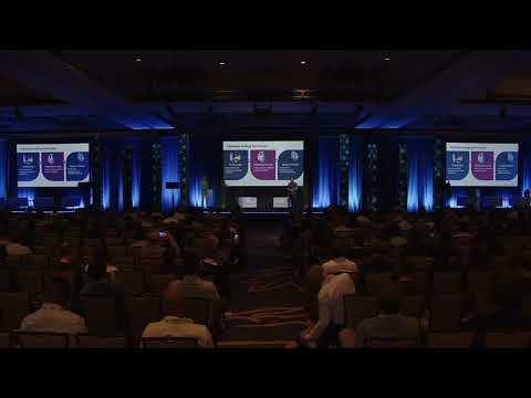 Innovation in Authentication and More